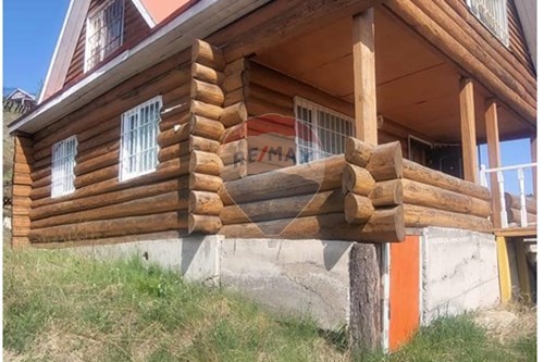 Худалдах-Газар-Зүүн салаа  - Сонгинохайрхан, Монгол-119009275-490
