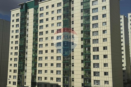 Kauf-Wohnung-Хан-Уул, Монгол-119035035-155