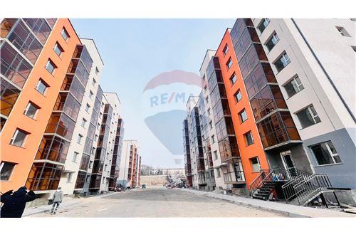 For Sale-Condo/Apartment-Bayanzurkh, Mongolia-119068023-134
