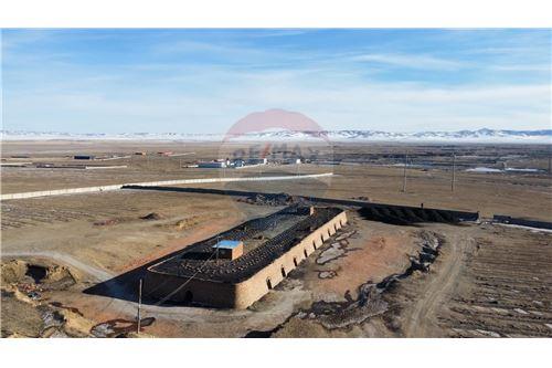 For Sale-Factory-Налайх  - Nalaikh, Mongolia-119012165-364