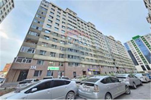 Түрээс-Орон сууц-Баянзүрх, Монгол-119009169-404