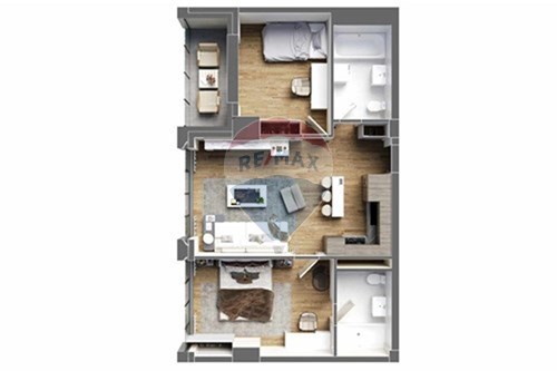 Slider Image Thumbnail