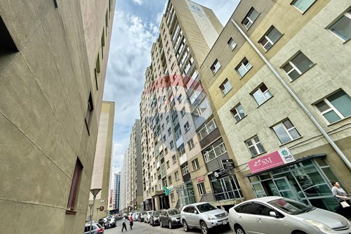 For Sale-Condo/Apartment-Khan-Uul, Mongolia-119082044-44