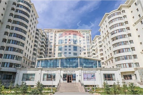 Slider Image Thumbnail