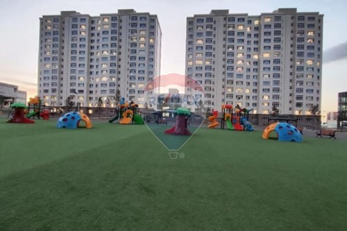 For Rent/Lease-Condo/Apartment-Khan-Uul, Mongolia-119082058-10