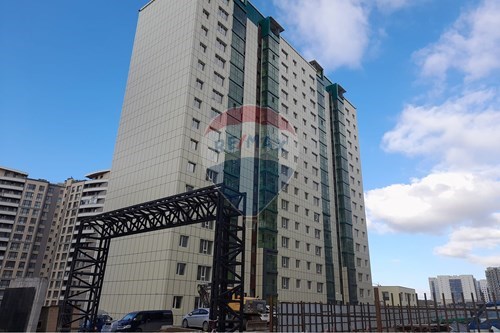 For Sale-Condo/Apartment-Khan-Uul, Mongolia-119057063-2