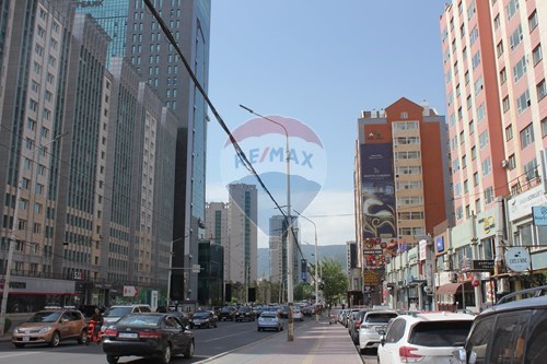 Slider Image Thumbnail