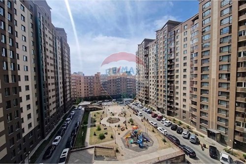 For Sale-Condo/Apartment-Bayanzurkh, Mongolia-119077037-41