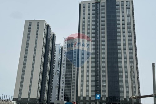 For Sale-Condo/Apartment-Khan-Uul, Mongolia-119035048-40