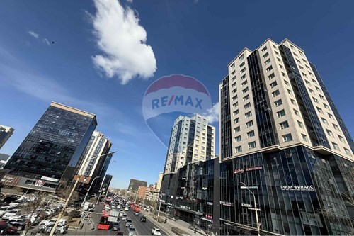 For Rent/Lease-Office-Khan-Uul, Mongolia-119048265-83