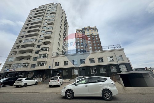 For Sale-Condo/Apartment-Khan-Uul, Mongolia-119054008-104