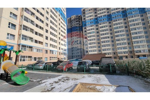 For Sale-Condo/Apartment-Bayanzurkh, Mongolia-119065059-31