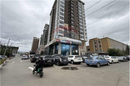 For Rent/Lease-Commercial/Retail-Khan-Uul, Mongolia-119012080-280