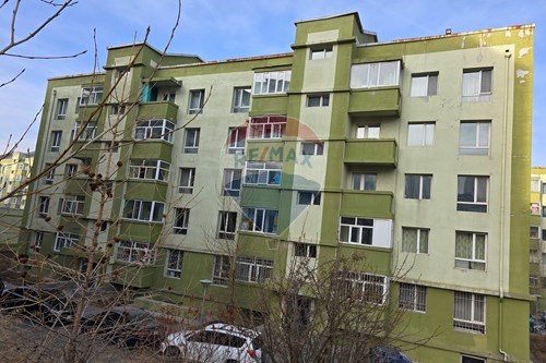 Худалдах-Орон сууц-Хан-Уул, Монгол-119042073-16