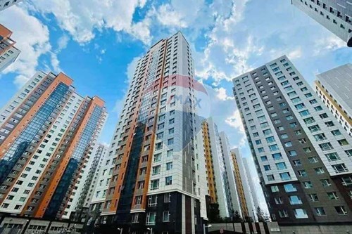 For Rent/Lease-Condo/Apartment-Khan-Uul, Mongolia-119077025-156