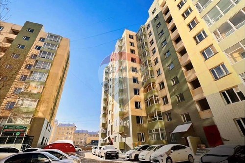 For Sale-Condo/Apartment-Bayanzurkh, Mongolia-119047093-13