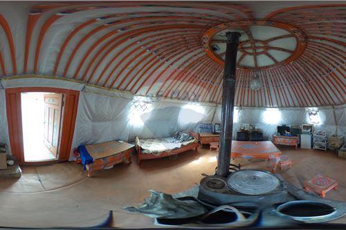 Slider 360 thumbnail