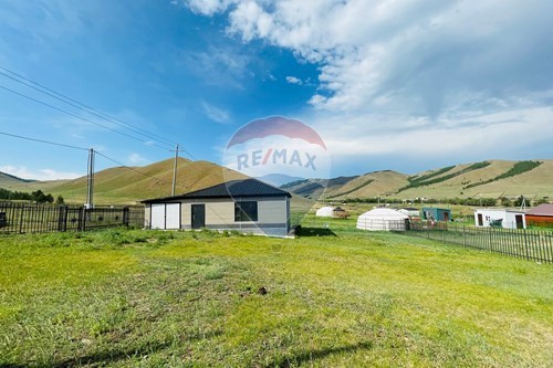 For Sale-Land-Bayanzurkh, Mongolia-119072024-65