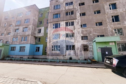 Худалдах-Орон сууц-Баянзүрх, Монгол-119084006-30