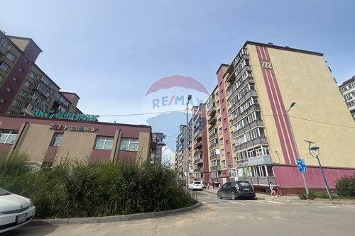 Түрээс-Орон сууц-Хан-Уул, Монгол-119052136-38