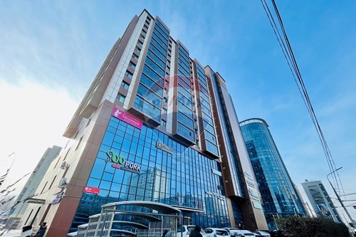 For Sale-Office-Khan-Uul, Mongolia-119057078-318