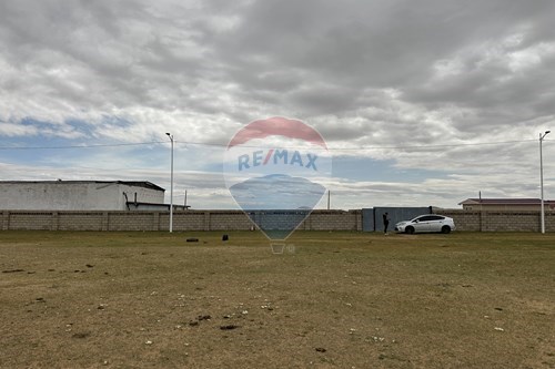For Sale-Land-Khan-Uul, Mongolia-119042081-16