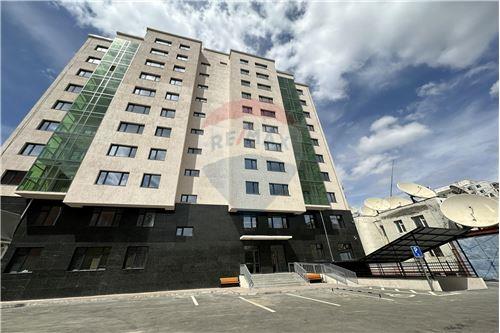 For Rent/Lease-Commercial/Retail-40 мянгат 40К Резиденс-д үйлчилгээний талбай түрээ  - 40 мянгат 40К Резиденс-д үйлчилгээний талбай түрээ  - Chingeltei, Mongolia-119007006-679