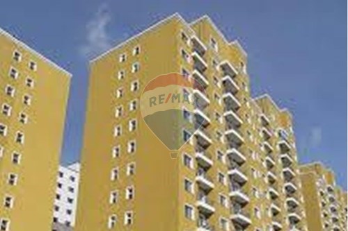 Худалдах-Орон сууц-Сүхбаатар, Монгол-119009374-29