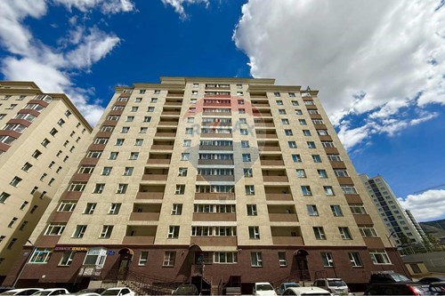 For Sale-Condo/Apartment-Khan-Uul, Mongolia-119047070-40