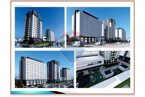 Slider Image Thumbnail
