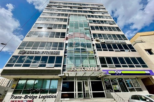 For Sale-Office-Sukhbaatar, Mongolia-119009350-105