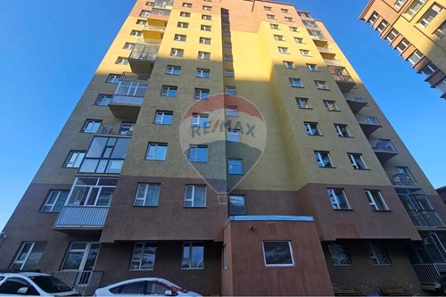 For Sale-Condo/Apartment-Khan-Uul, Mongolia-119077024-75