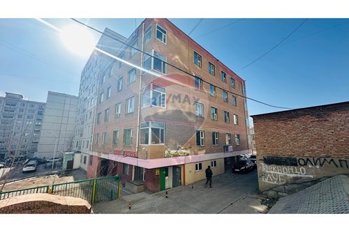 For Sale-Business-Bayangol, Mongolia-119019046-3
