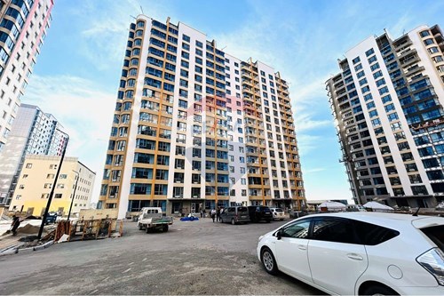 For Sale-Condo/Apartment-Арвай вилла  - Khan-Uul, Mongolia-119065103-13
