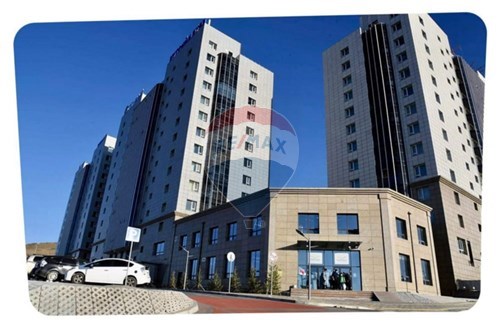 Түрээс-Орон сууц-Хан-Уул, Монгол-119072051-12