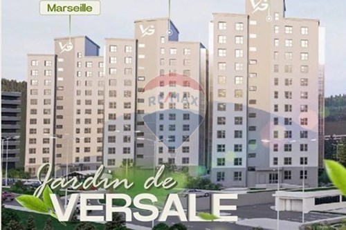 For Sale-Condo/Apartment-Khan-Uul, Mongolia-119082028-25