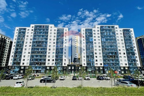 For Sale-Condo/Apartment-Khan-Uul, Mongolia-119082019-24