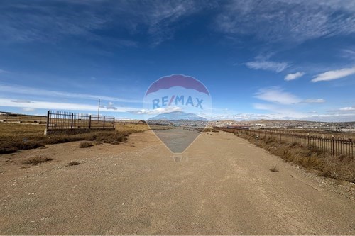For Sale-Land-Songinokhairkhan, Mongolia-119082034-7