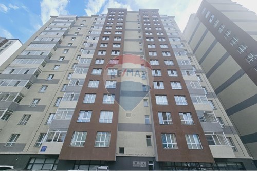 For Sale-Condo/Apartment-Bayangol, Mongolia-119077032-168