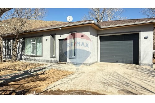 For Sale-Bungalow-Nalaikh, Mongolia-119030065-93