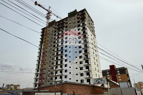 For Sale-Condo/Apartment-Khan-Uul, Mongolia-119077025-138