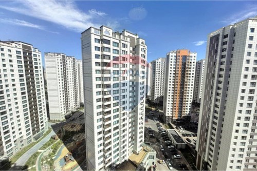 For Rent/Lease-Condo/Apartment-Khan-Uul, Mongolia-119009361-80