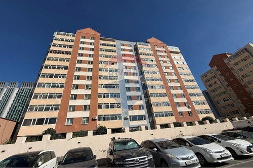 Худалдах-Block of Apartments-Хан-Уул, Монгол-119087010-37