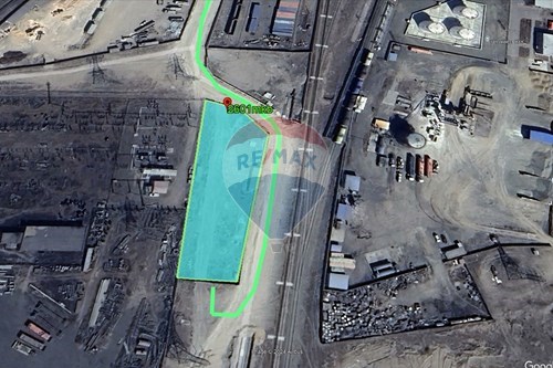 For Rent/Lease-Land-Songinokhairkhan, Mongolia-119052111-296