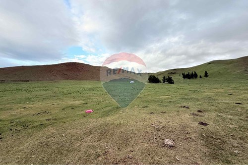 For Sale-Land-Bayanzurkh, Mongolia-119009333-318