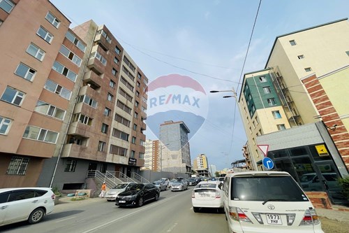 Slider Image Thumbnail