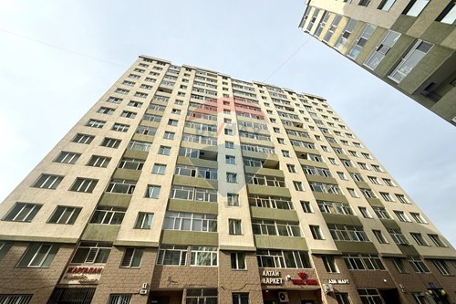 Түрээс-Орон сууц-Баянзүрх, Монгол-119009305-489