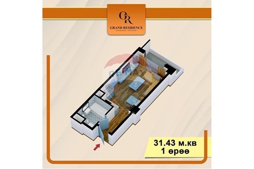 Slider Image Thumbnail