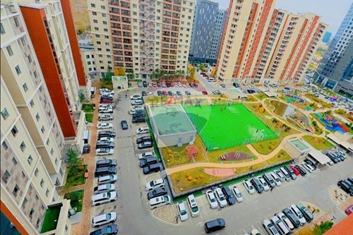 For Sale-Condo/Apartment-Khan-Uul, Mongolia-119065073-30
