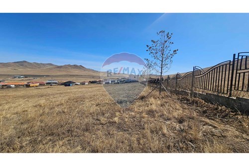 For Sale-Land-Khan-Uul, Mongolia-119071011-332